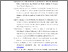 [thumbnail of DAFTAR PUSTAKA & LAMPIRAN]