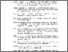 [thumbnail of DAFTAR PUSTAKA]
