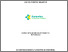 [thumbnail of COVER & ABSTRAK]