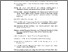 [thumbnail of DAFTAR PUSTAKA]