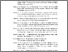 [thumbnail of DAFTAR PUSTAKA]