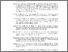 [thumbnail of DAFTAR PUSTAKA & LAMPIRAN]