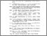 [thumbnail of DAFTAR PUSTAKA]