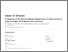 [thumbnail of Hasil Cek Similarity Jurnal Evaluation of 90 Minute Healthy Napping as an Intervention to Improve Night Shift Nurses' Performance]