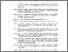 [thumbnail of DAFTAR PUSTAKA]