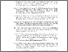 [thumbnail of Daftar Pustaka, Dll]