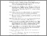 [thumbnail of DAFTAR PUSTAKA DAN LAMPIRAN]