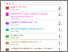 [thumbnail of HASIL TURNITIN]