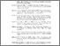 [thumbnail of DAFTAR PUSTAKA DAN LAMPIRAN]