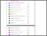 [thumbnail of HASIL TURNITIN]