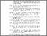 [thumbnail of Daftar Pustaka]