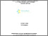 [thumbnail of COVER]