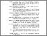 [thumbnail of DAFTAR PUSTAKA & LAMPIRAN]
