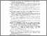 [thumbnail of DAFTAR PUSTAKA-LAMPIRAN]