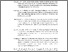 [thumbnail of Daftar Pustaka, dll]