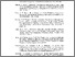 [thumbnail of Daftar Pustaka]