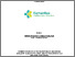 [thumbnail of COVER  KTI.pdf]