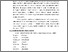 [thumbnail of KTI BAB II.pdf]