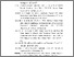 [thumbnail of DAFTAR PUSTAKA DAN LAMPIRAN.pdf]