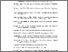 [thumbnail of DAFTAR PUSTAKA-LAMPIRAN]