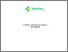 [thumbnail of COVER & ABSTRAK]