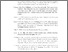 [thumbnail of DAFTAR PUSTAKA & LAMPIRAN]
