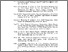 [thumbnail of Daftar Pustaka]