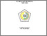 [thumbnail of COVER]