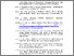 [thumbnail of DAFTAR PUSTAKA DAN LAMPIRAN]
