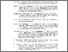 [thumbnail of Daftar Pustaka]