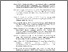 [thumbnail of Daftar Pustaka, dll]