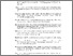 [thumbnail of DAFTAR PUSTAKA-LAMPIRAN]