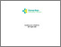 [thumbnail of COVER & ABSTRAK]