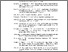 [thumbnail of Daftar Pustaka]