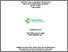[thumbnail of SKRIPSI NUR RIZKY AULIA LUBIS - COVER.pdf]