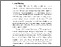 [thumbnail of SKRIPSI NUR RIZKY AULIA LUBIS - BAB I.pdf]