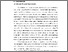 [thumbnail of SKRIPSI NUR RIZKY AULIA LUBIS - BAB II.pdf]