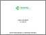 [thumbnail of COVER & ABSTRAK]