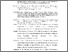 [thumbnail of DAFTAR PUSTAKA & LAMPIRAN]