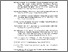 [thumbnail of Daftar Pustaka]