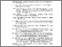 [thumbnail of DAFTAR PUSTAKA]