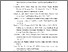 [thumbnail of DAFTAR PUSTAKA DAN LAMPIRAN]