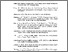 [thumbnail of DAFTAR PUSTAKA & LAMPIRAN]