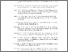 [thumbnail of DAFTAR PUSTAKA DAN LAMPIRAN]