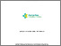 [thumbnail of COVER & ABSTRAK]