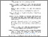 [thumbnail of DAFTAR PUSTAKA & LAMPIRAN]
