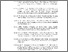 [thumbnail of DAFTAR PUSTAKA DAN LAMPIRAN]