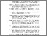 [thumbnail of DAFTAR PUSTAKA]