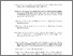 [thumbnail of DAFTAR PUSTAKA]