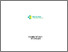 [thumbnail of COVER]